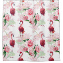 Zoek naar geur briefkaarten Rozen