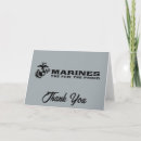 Recherche de slogan vœux cartes Design graphique usmc patriotique