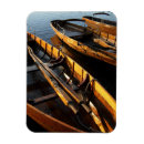 Zoek naar boat magneten Fotografie