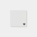 Recherche de valentine post its Tendance
