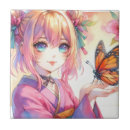 Recherche de girls carreaux Pastel