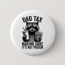 Zoek naar zorg buttons Trots