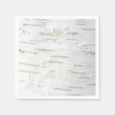 Recherche de bouleau serviettes Naturel