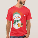 Recherche de hockey christmas tshirts Snowmobile