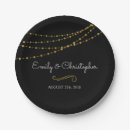 Zoek naar folie borden Goud