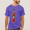 Recherche de aperol vêtements Dégustation de vin