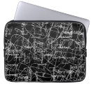Zoek naar schrijven laptop sleeves Kalligrafie