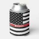 Recherche de firefighter Premier intervenant