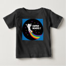Recherche de bottes bébé tshirts Pour enfants