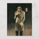 Recherche de nosferatu cartes postales Déplaisant