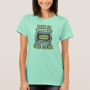 Zoek naar grappig moederschap tshirts Mother to be