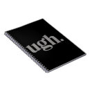 Recherche de sarcastique carnets Humour