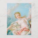 Recherche de françois boucher cartes postales Cherubs