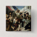 Recherche de communie buttons Commune