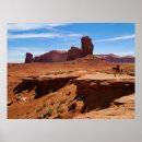 Recherche de daim posters Cheval