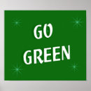 Zoek naar multomap posters Groen
