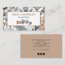 Recherche de seamstress visitenkarten Pour tous