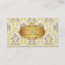 Recherche de versailles cartes visite Vintage
