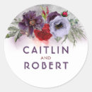 Recherche de prune autocollants Bordeaux