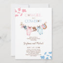 Recherche de dans les bottes invitations Bottes ou arcs