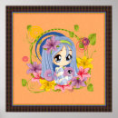 Recherche de chibi posters Dragon