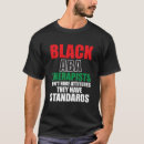 Recherche de therapist hommes tshirts Drapeau