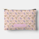Recherche de papillon cosmétiques pochettes Pour tous