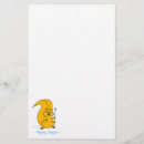 Zoek naar eekhoorns briefpapier Grappig