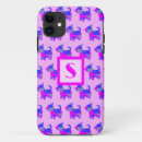 Recherche de scottie iphone coques Mignon