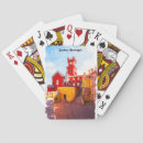 Recherche de portugal jeux de cartes Europe