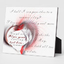 Recherche de métallique plaques Pour eux