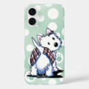 Recherche de habillé iphone coques Dog