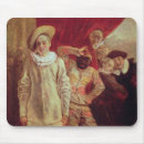 Recherche de antoine tapis souris Watteau