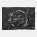 Zoek naar gunsten keuken handdoeken Giften