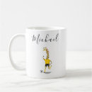 Recherche de funny football tasses Soccer