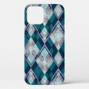 Recherche de motif celtique iphone coques Décoration