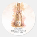 Recherche de mimosa autocollants Brunch