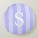 Recherche de blanc bleu clair Monogrammé