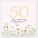 Recherche de secret autocollants Pour elle