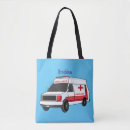 Recherche de urgence médicale sacs Médecin