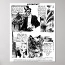 Recherche de retro science fiction posters Bande dessinée