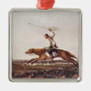 Recherche de autruche ornements Chasse