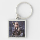 Zoek naar legolas sleutelhangers J r tolkien