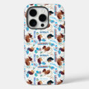 Zoek naar afro iphone hoesjes Eenhoorn