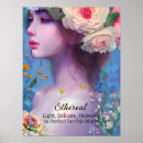 Zoek naar engel posters Fee