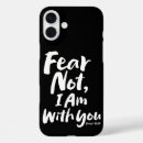 Recherche de malade iphone coques Cancer