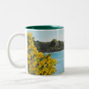 Recherche de irish café tasses Anniversaire