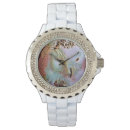 Zoek naar roofvogels horloges For her