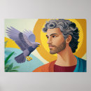 Recherche de gospel posters Apôtre