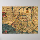 Recherche de période art Japonaise